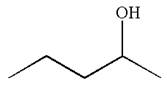 ORGANIC CHEMISTRY:PRIN...(PB)-W/ACCESS, Chapter 11, Problem 11.33P , additional homework tip  3