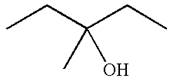 ORGANIC CHEMISTRY SG/SM PA +SQUARECAP E, Chapter 11, Problem 11.33P , additional homework tip  9