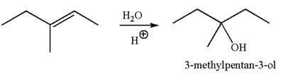 Organic Chemistry: Principles And Mechanisms: Study Guide/solutions Manual (second), Chapter 11, Problem 11.33P , additional homework tip  10