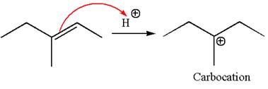 Organic Chemistry: Principles And Mechanisms (second Edition), Chapter 11, Problem 11.33P , additional homework tip  11