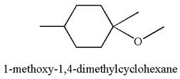 Organic Chemistry: Principles And Mechanisms, Chapter 11, Problem 11.33P , additional homework tip  15