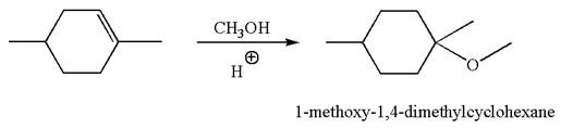 Organic Chemistry: Principles And Mechanisms: Study Guide/solutions Manual (second), Chapter 11, Problem 11.33P , additional homework tip  16