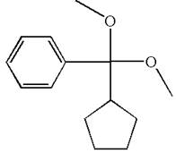 ORGANIC CHEM BUNDLE, Chapter 11, Problem 11.33P , additional homework tip  21