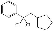 Organic Chemistry: Principles And Mechanisms, Chapter 11, Problem 11.39P , additional homework tip  2