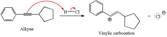 Get Ready for Organic Chemistry, Chapter 11, Problem 11.39P , additional homework tip  4