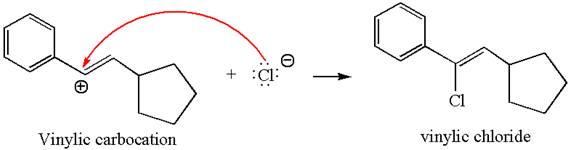 ORGANIC CHEM BUNDLE, Chapter 11, Problem 11.39P , additional homework tip  5