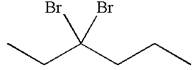 Organic Chemistry: Principles And Mechanisms (second Edition), Chapter 11, Problem 11.39P , additional homework tip  9