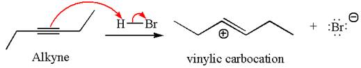 ORG.CHEM W/TEXT+SOLU.MANUAL, Chapter 11, Problem 11.39P , additional homework tip  11