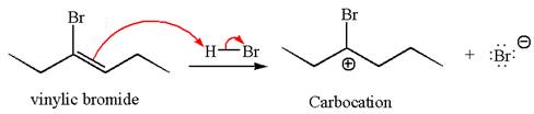 ORGANIC CHEMISTRY SG/SM PA +SQUARECAP E, Chapter 11, Problem 11.39P , additional homework tip  13