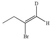 Organic Chemistry: Principles and Mechanisms (Second Edition), Chapter 11, Problem 11.39P , additional homework tip  16