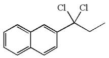 Organic Chemistry: Principles and Mechanisms (Second Edition), Chapter 11, Problem 11.39P , additional homework tip  21