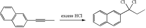 Organic Chemistry: Principles and Mechanisms (Second Edition), Chapter 11, Problem 11.39P , additional homework tip  22