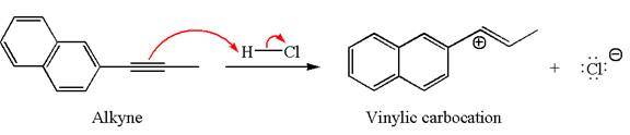 EBK GET READY FOR ORGANIC CHEMISTRY, Chapter 11, Problem 11.39P , additional homework tip  23