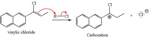 Organic Chemistry: Principles and Mechanisms (Second Edition), Chapter 11, Problem 11.39P , additional homework tip  25