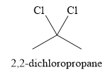 ORGANIC CHEMISTRY:PRINCIPLES...(CL), Chapter 11, Problem 11.52P , additional homework tip  13