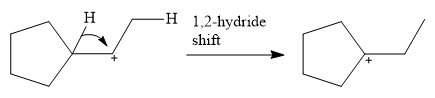 Get Ready for Organic Chemistry, Chapter 11, Problem 11.52P , additional homework tip  21