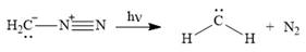 ORG CHEM W/ EBOOK & SW5 + STUDY GUIDE, Chapter 12, Problem 12.26P , additional homework tip  10
