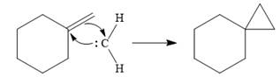 Organic Chemistry: Principles and Mechanisms (Second Edition), Chapter 12, Problem 12.26P , additional homework tip  11