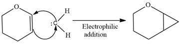EBK ORGANIC CHEMISTRY: PRINCIPLES AND M, Chapter 12, Problem 12.2P , additional homework tip  14