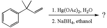 Get Ready for Organic Chemistry, Chapter 12, Problem 12.42P , additional homework tip  17