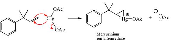 Organic Chemistry: Principles and Mechanisms (Second Edition), Chapter 12, Problem 12.42P , additional homework tip  18