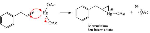 Get Ready for Organic Chemistry, Chapter 12, Problem 12.44P , additional homework tip  3