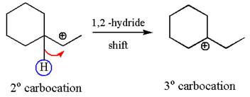 Organic Chemistry: Principles and Mechanisms (Second Edition), Chapter 12, Problem 12.44P , additional homework tip  14
