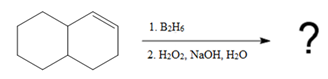 Get Ready for Organic Chemistry, Chapter 12, Problem 12.52P , additional homework tip  16