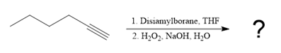 Organic Chemistry: Principles and Mechanisms (Second Edition), Chapter 12, Problem 12.52P , additional homework tip  23