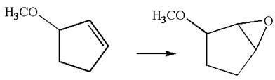 Get Ready for Organic Chemistry, Chapter 13, Problem 13.29P , additional homework tip  11