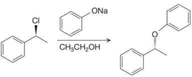 ORG CHEM W/ EBOOK & SW5 + STUDY GUIDE, Chapter 13, Problem 13.33P , additional homework tip  4