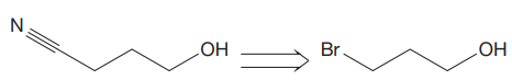 ORGANIC CHEM BUNDLE, Chapter 13, Problem 13.6P , additional homework tip  2