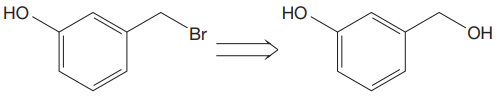 ORG. CHEM. LL W/SSM+SG+ACCESS, Chapter 13, Problem 13.6P , additional homework tip  8