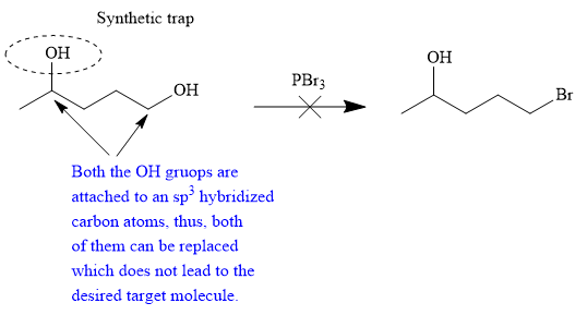 ORGANIC CHEMISTRY PRINCIPLES & MECHANISM, Chapter 13, Problem 13.6P , additional homework tip  10