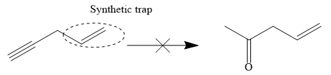 EBK GET READY FOR ORGANIC CHEMISTRY, Chapter 13, Problem 13.6P , additional homework tip  16