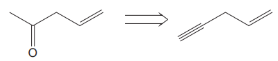 EBK GET READY FOR ORGANIC CHEMISTRY, Chapter 13, Problem 13.6P , additional homework tip  17