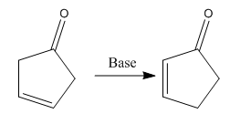 ORGANIC CHEMISTRY:PRIN...(PB)-W/ACCESS, Chapter 15, Problem 15.36P , additional homework tip  1