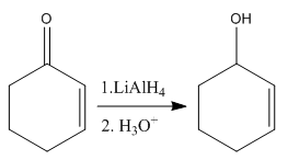 Organic Chemistry: Principles And Mechanisms: Study Guide/solutions Manual (second), Chapter 15, Problem 15.36P , additional homework tip  3