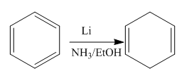 ORGANIC CHEMISTRY PRINCIPLES & MECHANISM, Chapter 15, Problem 15.36P , additional homework tip  5