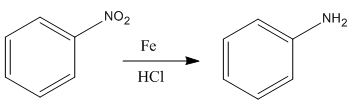 Organic Chemistry: Principles And Mechanisms, Chapter 15, Problem 15.36P , additional homework tip  7