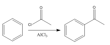 Get Ready for Organic Chemistry, Chapter 15, Problem 15.36P , additional homework tip  9