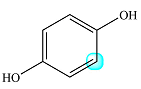 Organic Chemistry: Principles And Mechanisms, Chapter 16, Problem 16.58P , additional homework tip  1