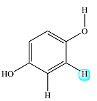 ORGANIC CHEMISTRY E-BOOK W/SMARTWORK5, Chapter 16, Problem 16.58P , additional homework tip  2