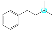 EBK GET READY FOR ORGANIC CHEMISTRY, Chapter 16, Problem 16.58P , additional homework tip  4