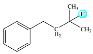 EBK ORGANIC CHEMISTRY: PRINCIPLES AND M, Chapter 16, Problem 16.58P , additional homework tip  5