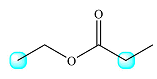 ORGANIC CHEMISTRY E-BOOK W/SMARTWORK5, Chapter 16, Problem 16.58P , additional homework tip  6