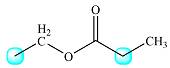 ORGANIC CHEMISTRY E-BOOK W/SMARTWORK5, Chapter 16, Problem 16.58P , additional homework tip  7