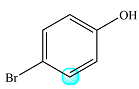 ORGANIC CHEMISTRY PRINCIPLES & MECHANISM, Chapter 16, Problem 16.58P , additional homework tip  8