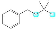 Organic Chemistry: Principles And Mechanisms, Chapter 16, Problem 16.58P , additional homework tip  9