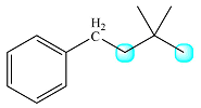 Organic Chemistry: Principles and Mechanisms (Second Edition), Chapter 16, Problem 16.58P , additional homework tip  10